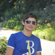 ���������� �������, ���� ������� Orkhan, 34 ����, ������������ ��� ������, ����� � ���������, c�������� ���������