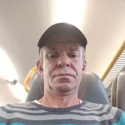 ���������� ������, ���� ������� ��������, 50 ���, ������������ ��� ������, ����� � ���������