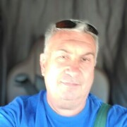  ,   , 51 ,   ,   , c , 