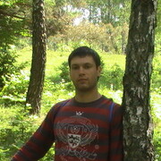  ,   Nikolay, 39 ,     , c 