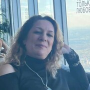 ���������� ������, ���� ������� �����, 54 ����, ������������ ��� c�������� ���������