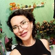 ���������� ������, ���� ������� ����, 49 ���, ������������ ��� ������, ����� � ���������, c�������� ���������