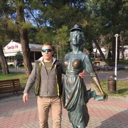 ,   , 38 ,   