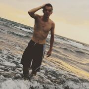  ,   , 24 ,   ,   