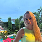 ���������� ������, ���� ������� ����������, 40 ���, ������������ ��� ������, ���������