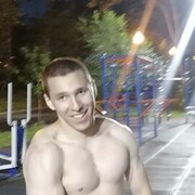 ���������� ���������, ���� ������� �����, 26 ���, ������������ ��� ����� � ���������, c�������� ���������