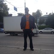  ,   , 34 ,   ,   , c , 