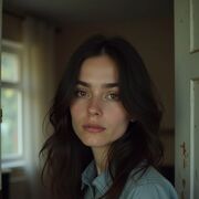  ,  , 26