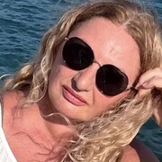 ���������� ����������, ���� ������� �������, 47 ���, ������������ ��� ����� � ���������, c�������� ���������, ���������