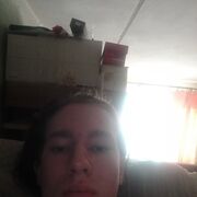 ���������� ��������, ���� ����� ����, 23 ����, ������������ ��� ������, ����� � ���������