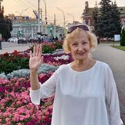  ,   , 65 ,   