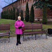 ���������� ��������, ���� ������� ��, 60 ���, ������������ ��� ������, ����� � ���������, c�������� ���������