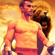 ���������� ������, ���� ������� �����, 34 ����, ������������ ��� ������, ����� � ���������