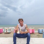  ,   , 47 ,   c 