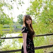 ���������� �������������-����������, ��������