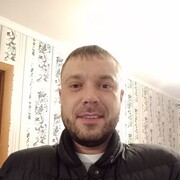  ,   , 35 ,   ,   , 