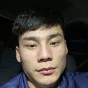  ,  , 25