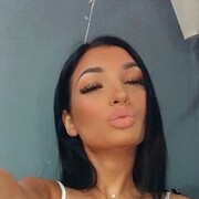 ���������� ������������, ���� ������� �����, 26 ���, ������������ ��� ������, ����� � ���������, c�������� ���������, ���������