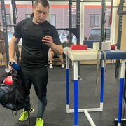 ���������� ����������, ������� ������, 35