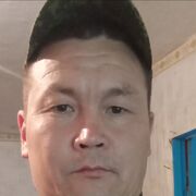  ,  , 37