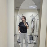  ,   , 44 ,   ,   