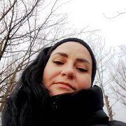  ,   , 36 ,   ,   , c , 