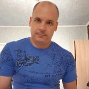 ���������� ��������, ���� ������� ���������, 49 ���, ������������ ��� ������, ����� � ���������, c�������� ���������