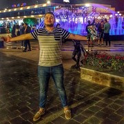  -,   , 29 ,   ,   , c 