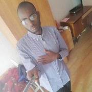 ���������� �����, ���� ������� �������, 33 ����, ������������ ��� ������, ����� � ���������, c�������� ���������