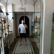  ,   , 26 ,   ,   