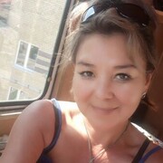  ,   , 45 ,   ,   , c 