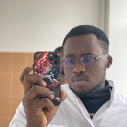 ���������� ����-�������, ������ ���������, 21