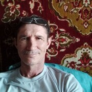   ,  , 51