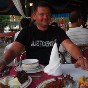  ,   , 48 ,  