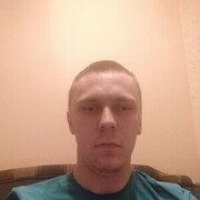 ���������� �����-���������, ���� ������� ������, 29 ���, ������������ ��� ������, ����� � ���������, c�������� ���������