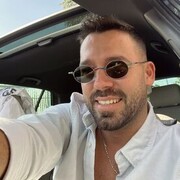 Boyalik,   Ediz, 33 ,   ,   