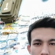  ,   , 33 ,   ,   , c 