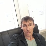  -,   , 44 ,   ,   , c 