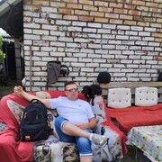 ���������� �����, ���� ������� ���������, 46 ���, ������������ ��� ������, ����� � ���������