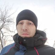  ,   , 37 ,   ,   , c , 