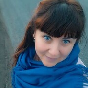  ,   , 43 ,   c 