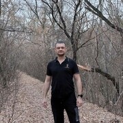 ���������� ����, ���� ������� �����, 45 ���, ������������ ��� ������, ����� � ���������