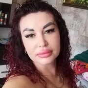 ���������� �����������, ���� ������� �����, 37 ���, ������������ ��� ����� � ���������, c�������� ���������