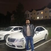  ,   , 43 ,   ,   