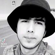 ���������� �������, ���� ����� Garik, 22 ����, ������������ ��� ������, ����� � ���������