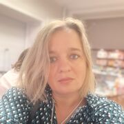 ���������� �����-���������, ���� ������� ����, 50 ���, ������������ ��� ����� � ���������, c�������� ���������, ���������