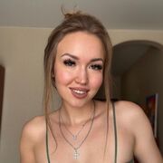  ,  , 28