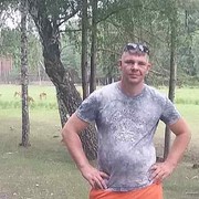  ,   , 46 ,   