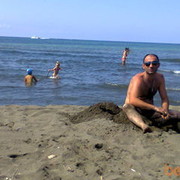  ,   Suxumi13, 44 ,   