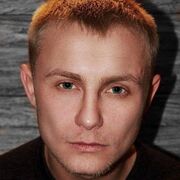 ���������� ��������������, ���� ������� ����, 36 ���, ������������ ��� ������, ����� � ���������